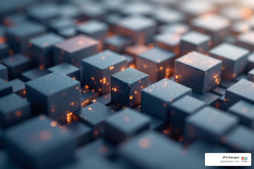 What is image file format?