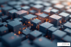 What is image file format?