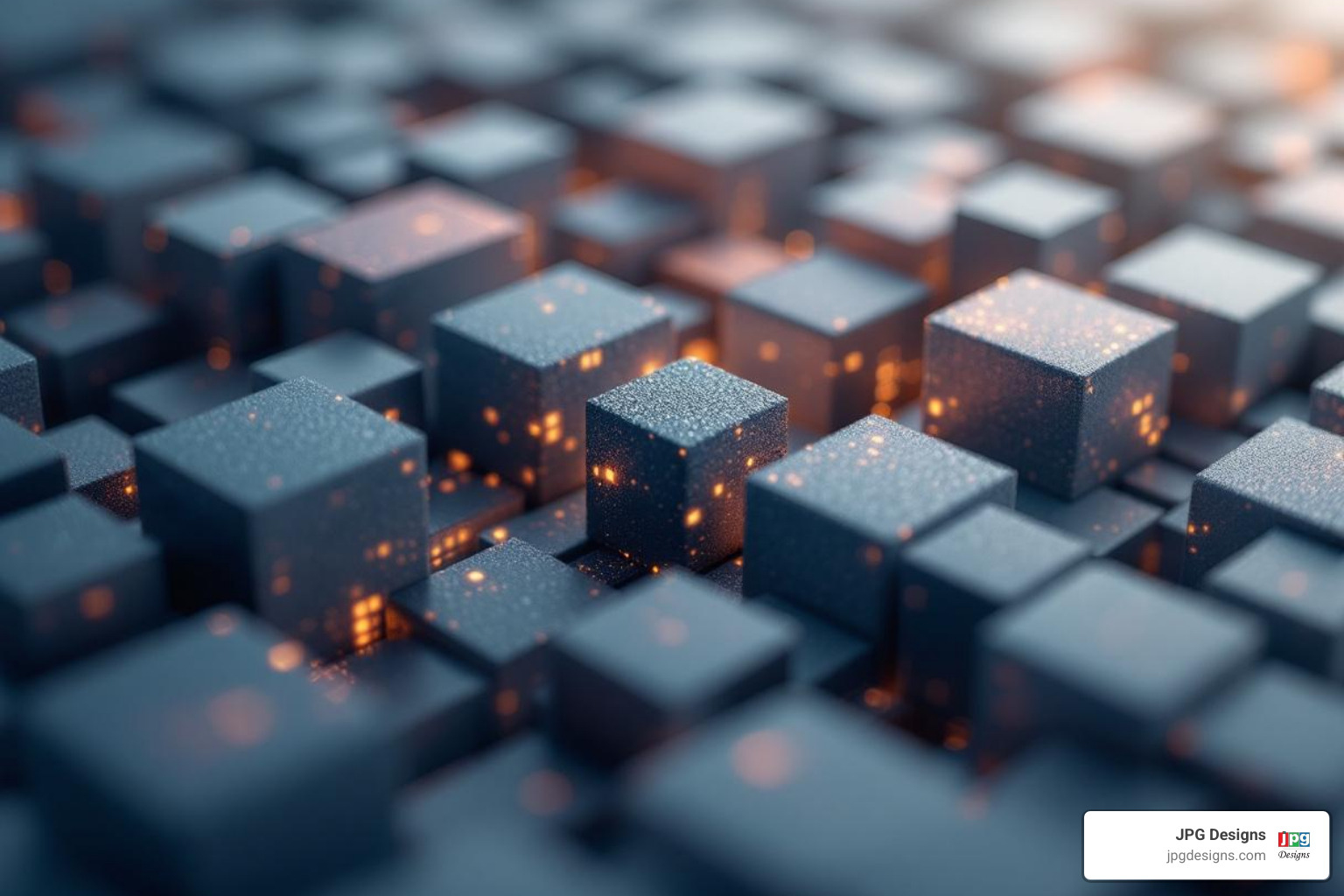 What is image file format?