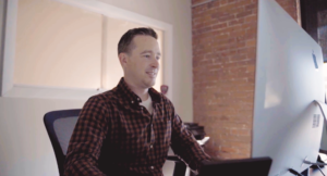 affordable email marketing