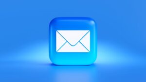 How email marketing works?