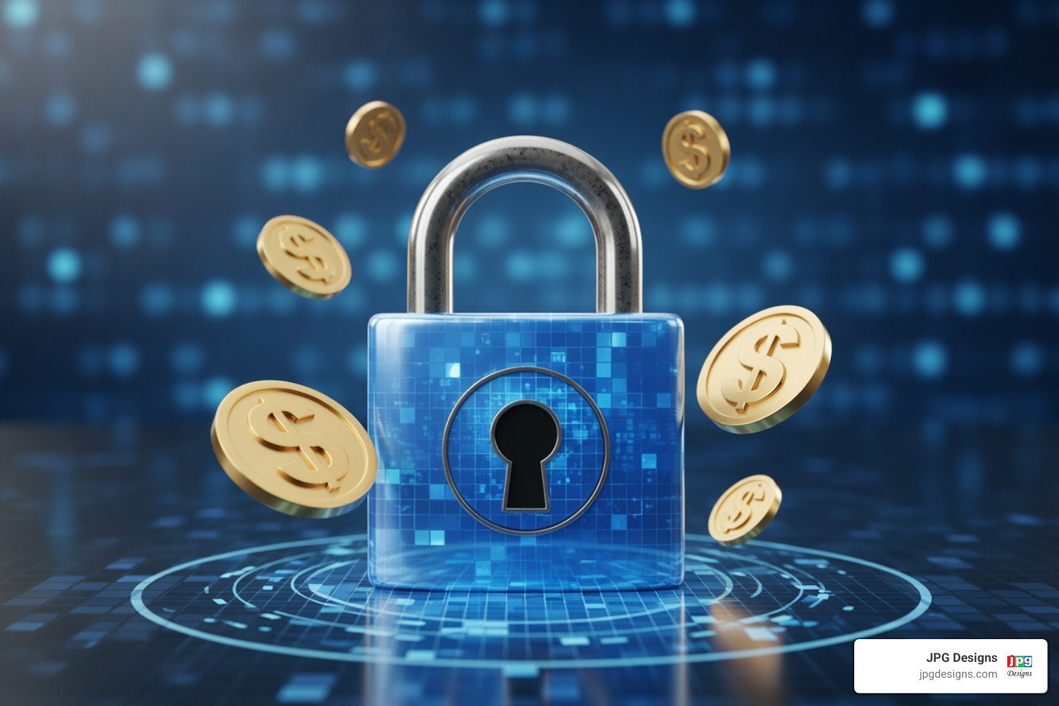 How much SSL certificate?