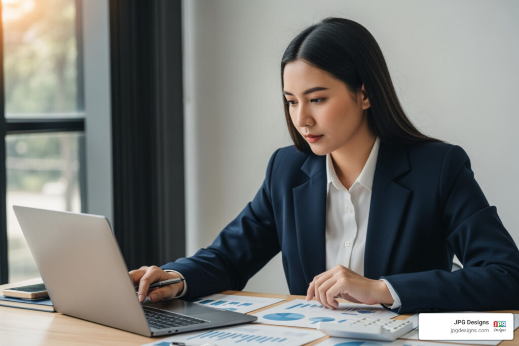 how much does seo cost for small business