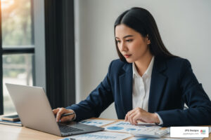 how much does seo cost for small business