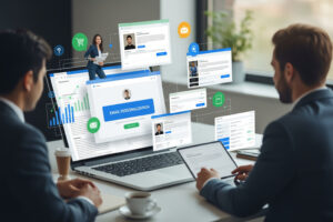 Email marketing personalization tips