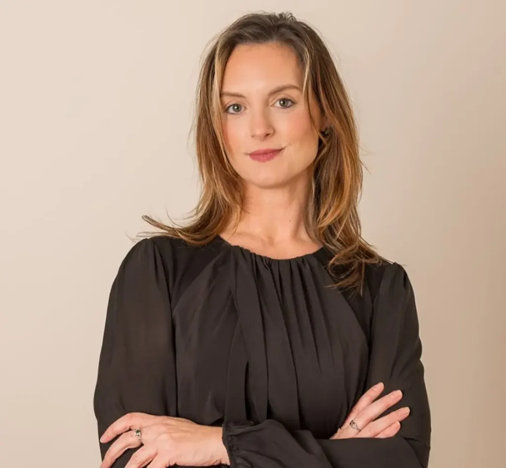law office of leah j boisclair