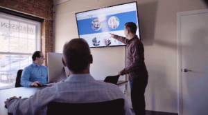agencia de marketing digital