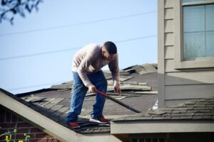 SEO tips for roofers