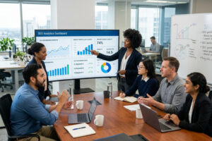what are SEO best practices?