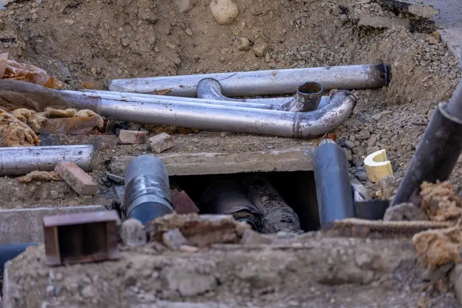plumbing business growth