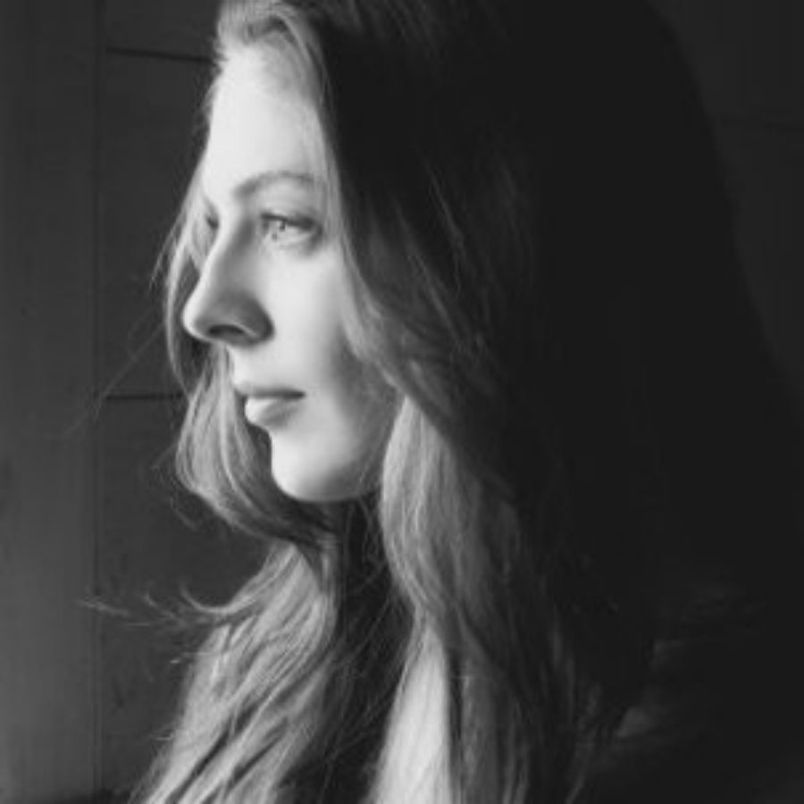 Cassie Collinson.jpg