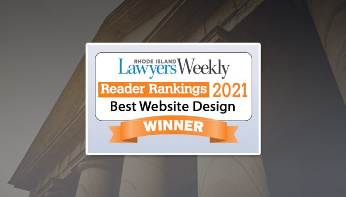 JPG-Designs-Wins-Best-In-Website-Design-Category-for-RI-Lawyers-Weekly-1