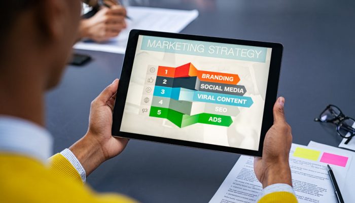 Marketing-Strategies-in-2021